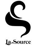 LOGO La Source